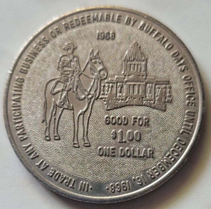 Yet-Another-Forum-Game---Numismatic-Go-Fish!