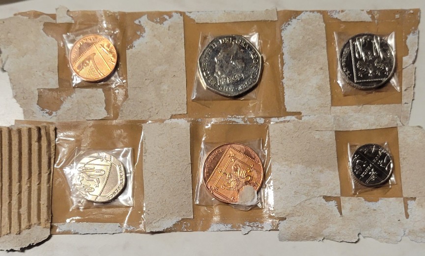 Numisrob's-Summer-Giveaway-And-Competition!