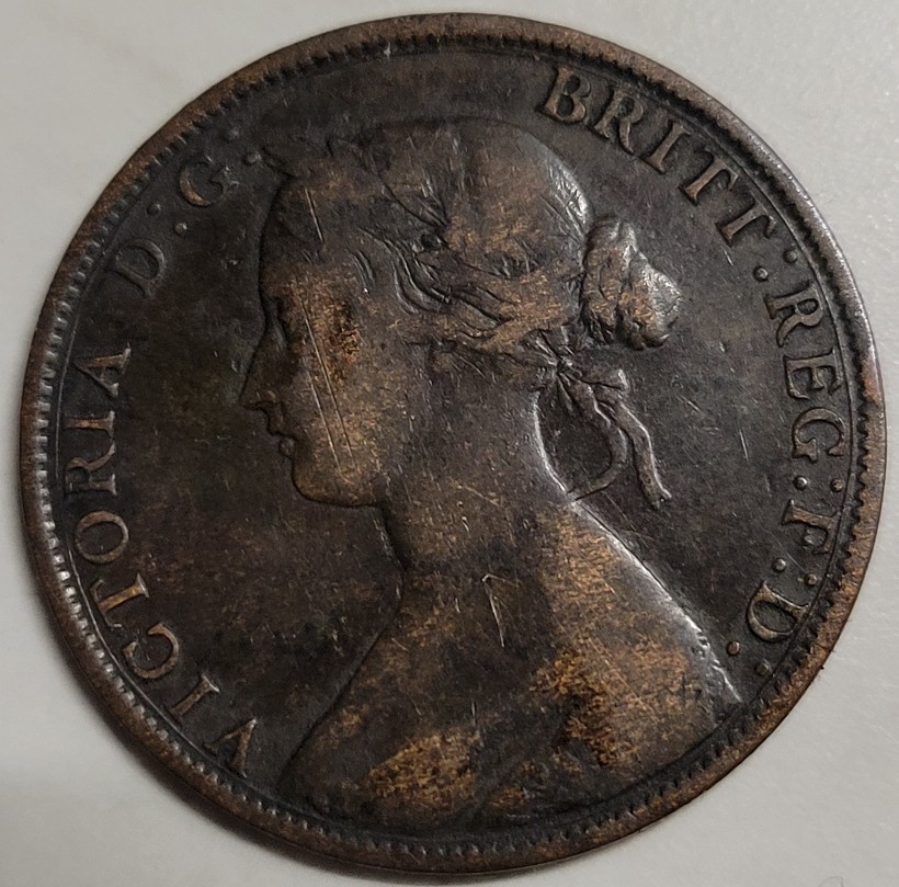 Yet-Another-Forum-Game---Numismatic-Go-Fish!
