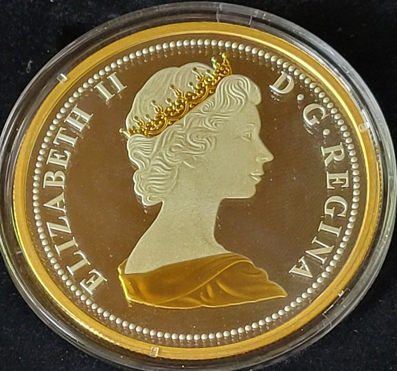 Whats-The-Coin-You-Most-Overpaid-For-But-Still-Don't-Regret-Buying?