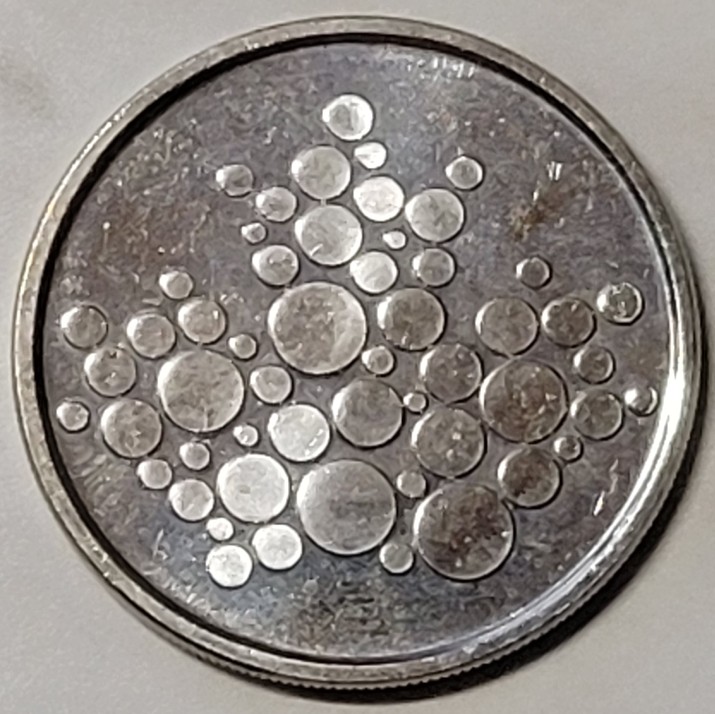 Winnipeg-Mint-Boutique-Token