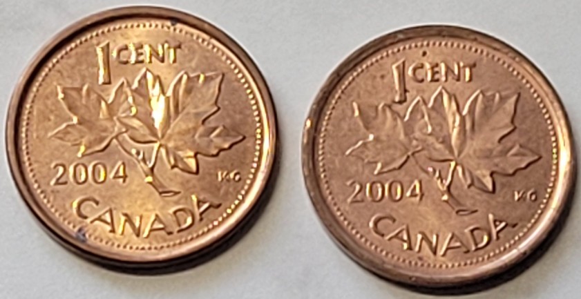 Post-Your-Canadian-Circulation-Finds!
