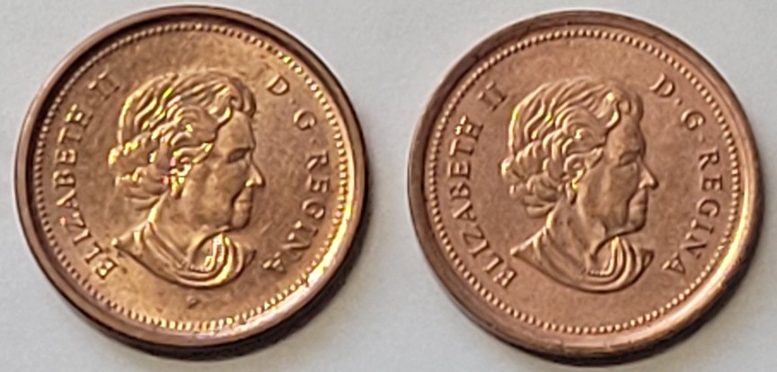 Post-Your-Canadian-Circulation-Finds!