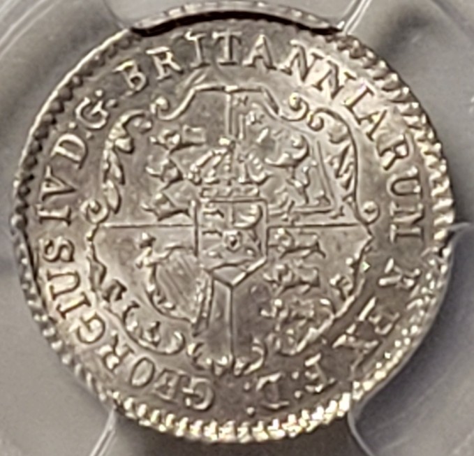 100-Coins-From-100-Different-Countries-In-100-Different-Years-19th-Century-Edition