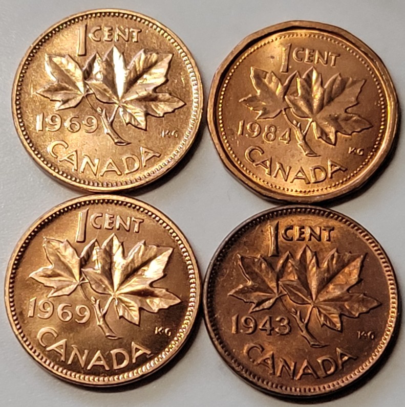 Post-Your-Canadian-Circulation-Finds!