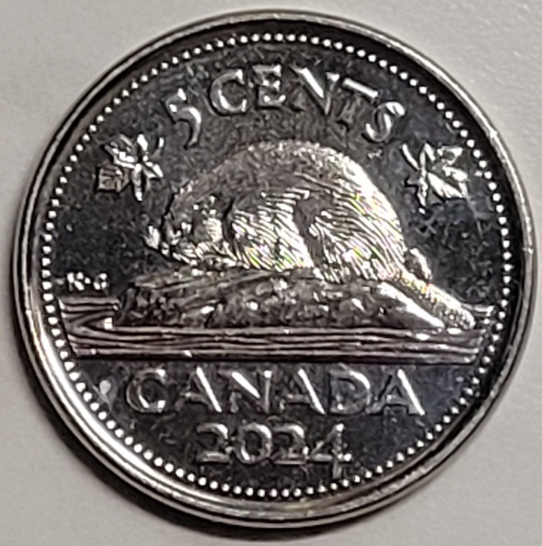 Yet-Another-Forum-Game---Numismatic-Go-Fish!