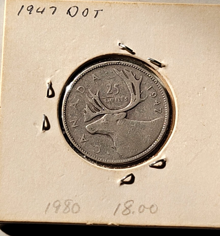 This-Is-Marked-As-A-1947-