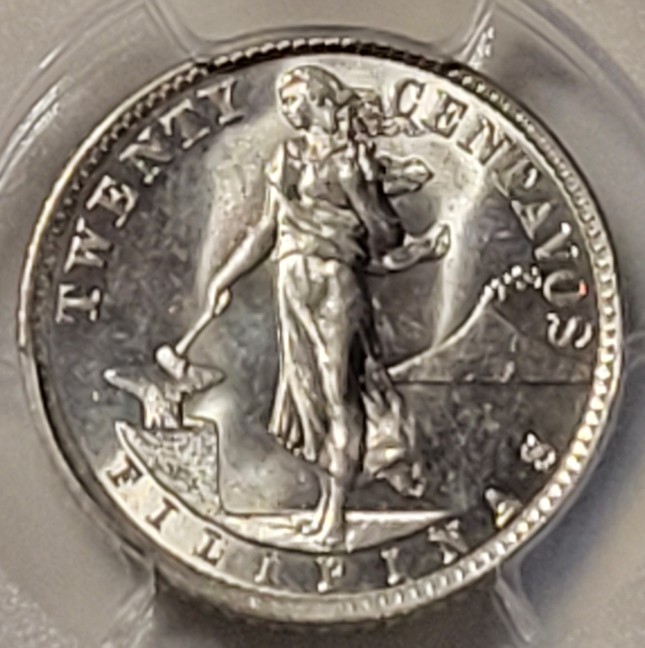 Yet-Another-Forum-Game---Numismatic-Go-Fish!