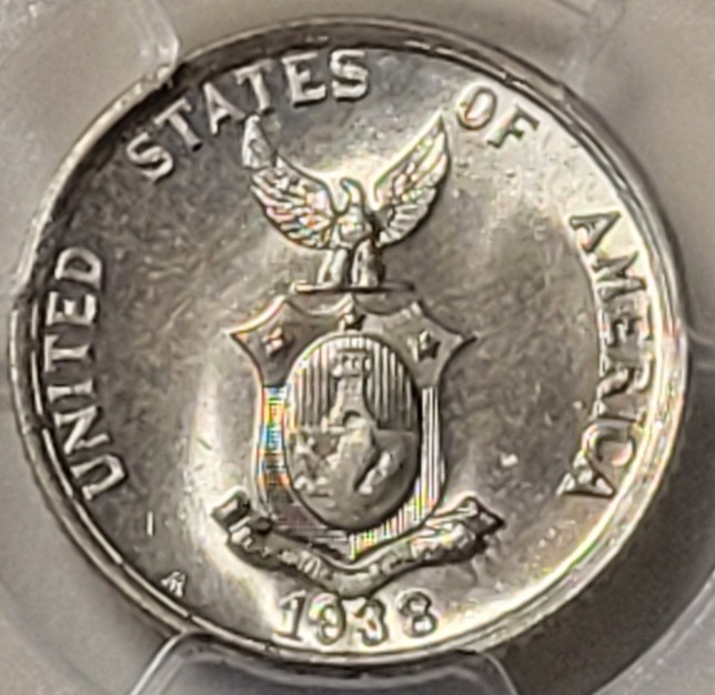 Yet-Another-Forum-Game---Numismatic-Go-Fish!