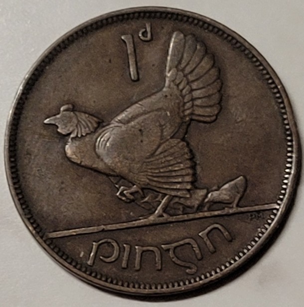 Yet-Another-Forum-Game---Numismatic-Go-Fish!