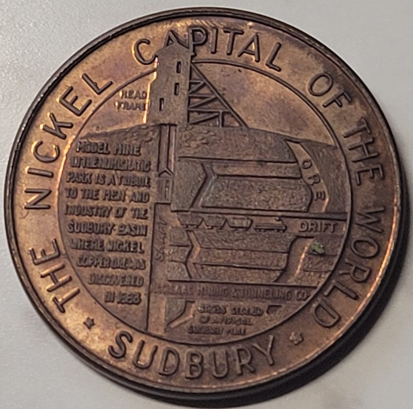 Post-Your-Earth-Science-Engineering-Tools-On-Coins-&-Medals