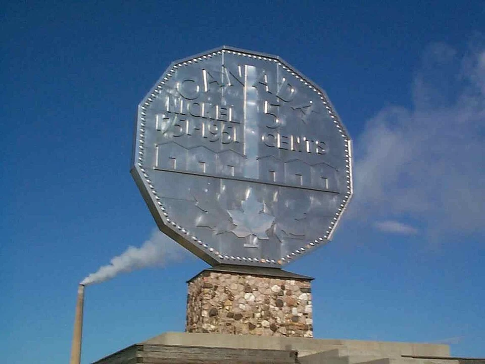 Welcome-To-The-