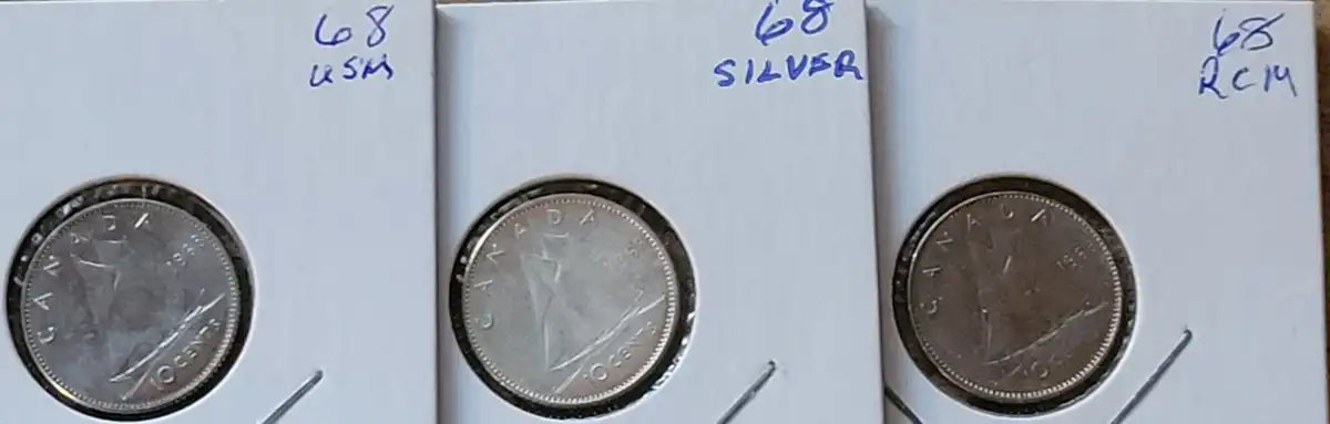 Yet-Another-Forum-Game---Numismatic-Go-Fish!