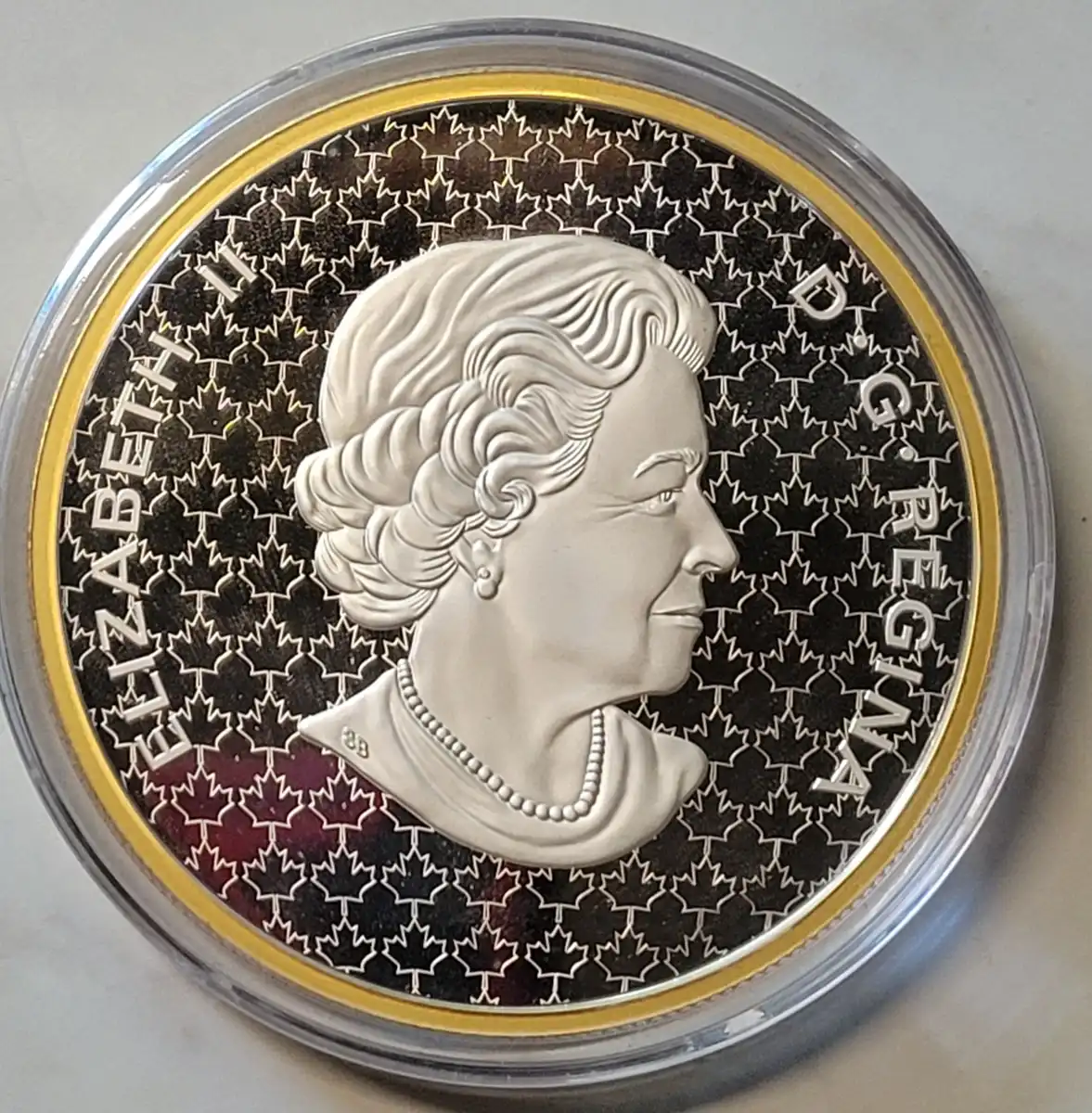 Post-Your-Selectively-Gold-Plated-Coins/Tokens/Medals