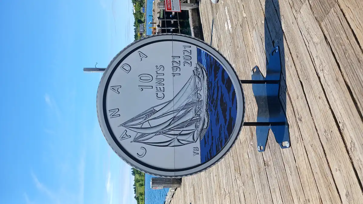 Welcome-To-The-