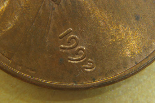 1992-Penny-Is-This-Is-A-Machine-Double?