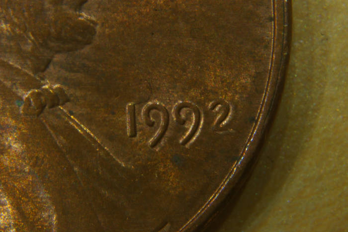 1992-Penny-Is-This-Is-A-Machine-Double?