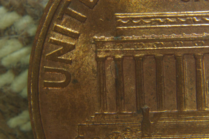 1998-Cent-Thi-Is-A-Die-Crack?