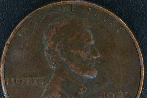 1982-LD-Cent-What-Kind-Of-Damage-Is-This?-And-Is-A-E-Over-The-C