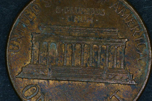 1983-Cent-Cut-And-Die-Crack?