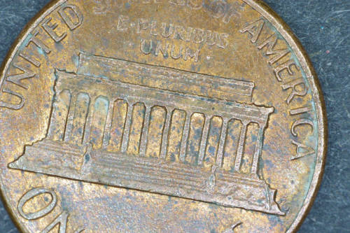 1983-Cent-Cut-And-Die-Crack?
