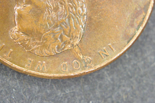 1995-Cent-Is-This-Some-Kind-Of-Error?