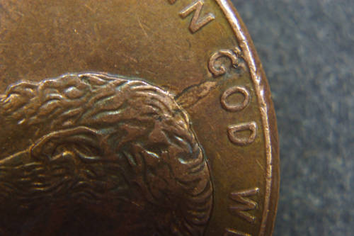 1995-Cent-Is-This-Some-Kind-Of-Error?