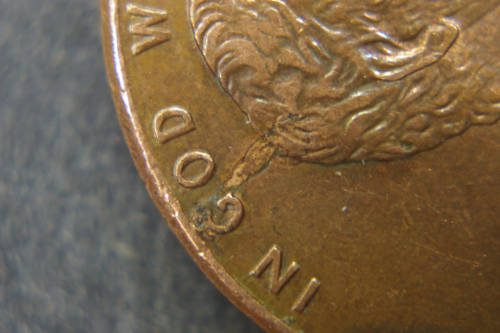 1995-Cent-Is-This-Some-Kind-Of-Error?
