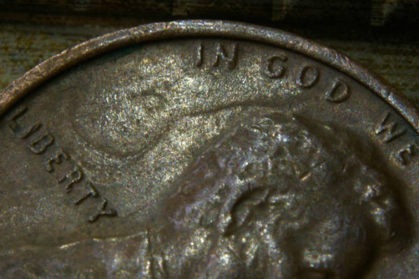 1971-Cent-Is-This-Is-A-Error-Cud?