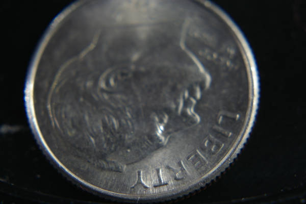 2015-P-Dime-What-Is-Those-Lines?