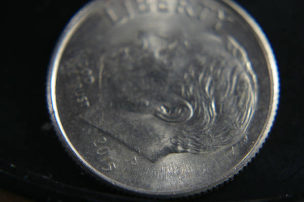 2015-P-Dime-What-Is-Those-Lines?