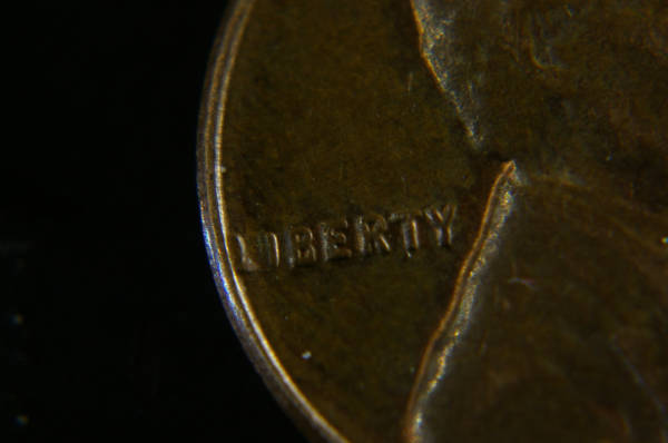 1955-Lwc-Poor-Man's-Doubled-Die