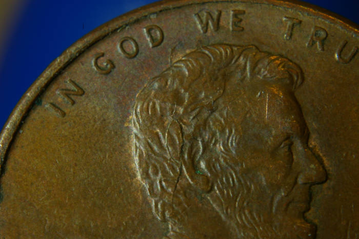 Die-Crack-On-The-Head-Lincoln-Cent