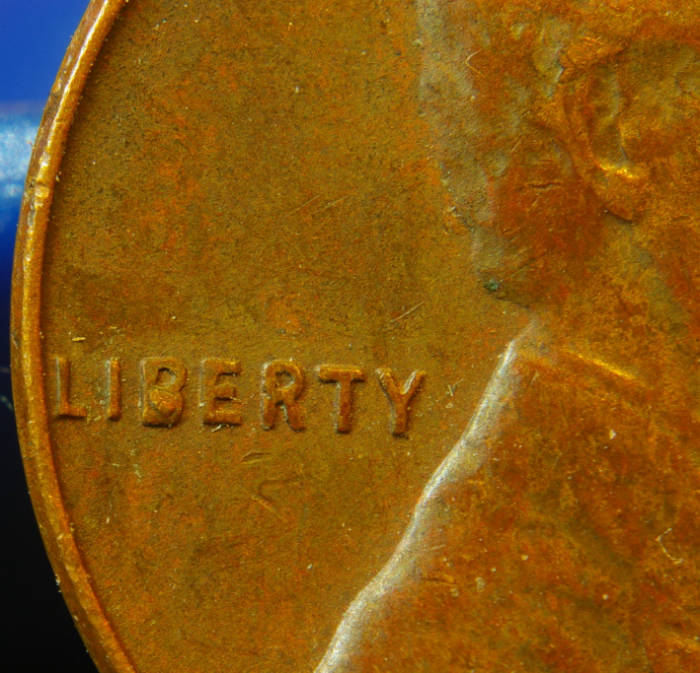 1957-D-Lwc-Filled-B-In-Liberty