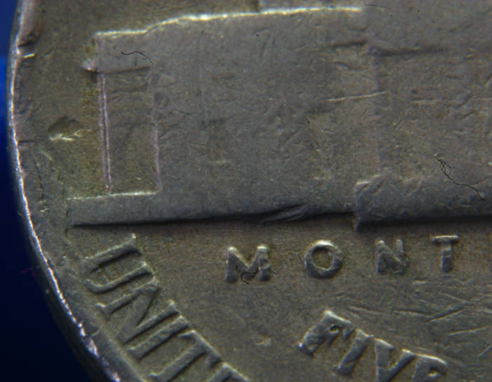 1941-D-Nickel--Is-A-Die-Cut?