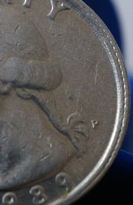 1989-P-Quarter-Error