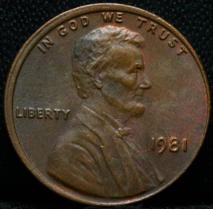 1981-Lmc-Off-Center-3.1-G