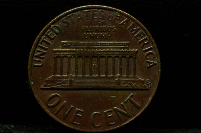 1973-Cent-Missing-VDB