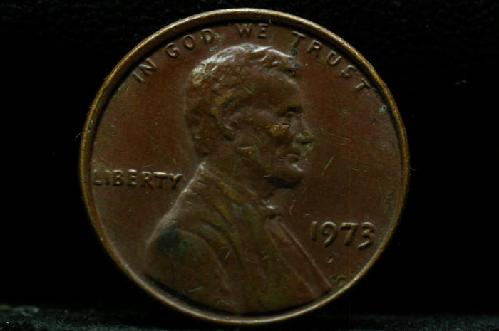 1973-Cent-Missing-VDB
