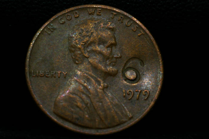 1979-LMC-Big-Number-About-The-Date