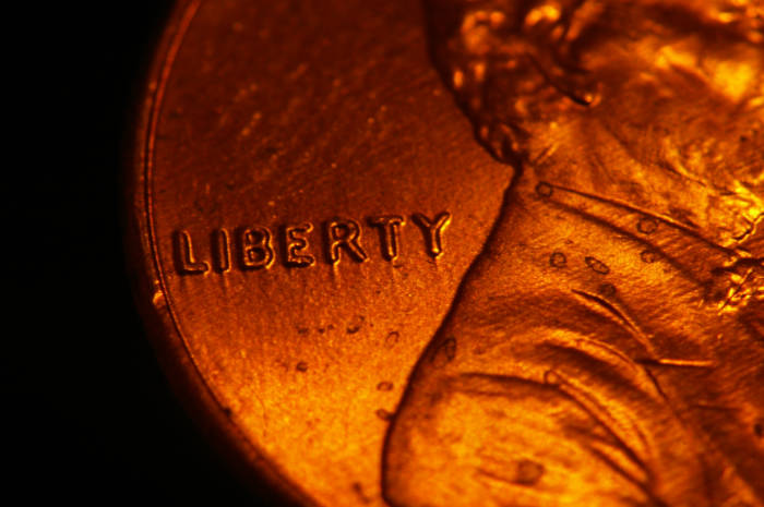 2011-Trails-Error-Cent