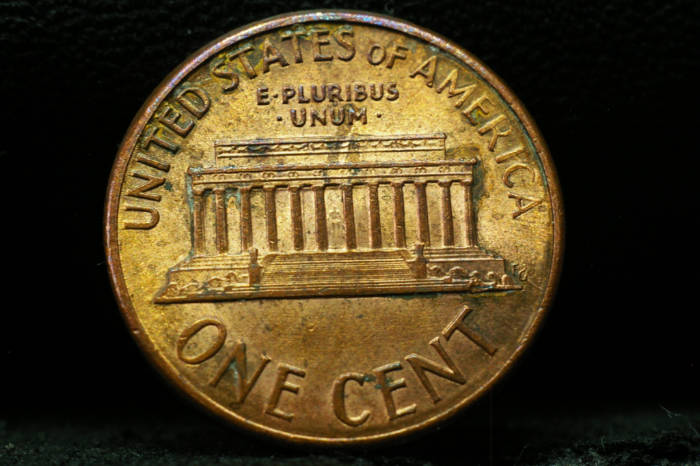 1989-FG-Transitional-Die-From-1988?