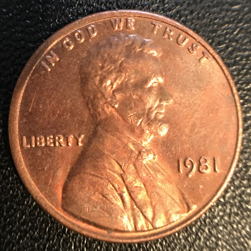 1981-Is-This-Is-A-Error-In-The-Number-One-?