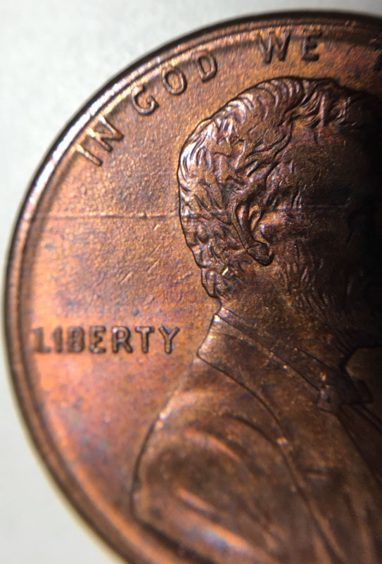 1994-Lincoln-Memorial-Cent-What-Kind-Of-Error-Is-This?