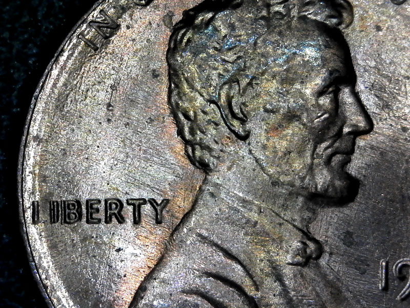 1985-Lincoln-Memorial-Why-The-L-In-Liberty-Looks-Like-That?