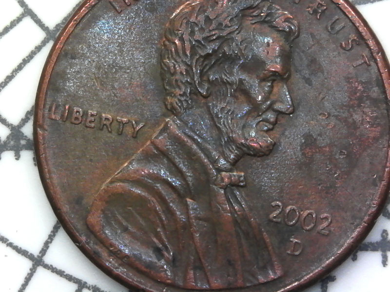2002-D-Looks-Like-Doubling-VDB