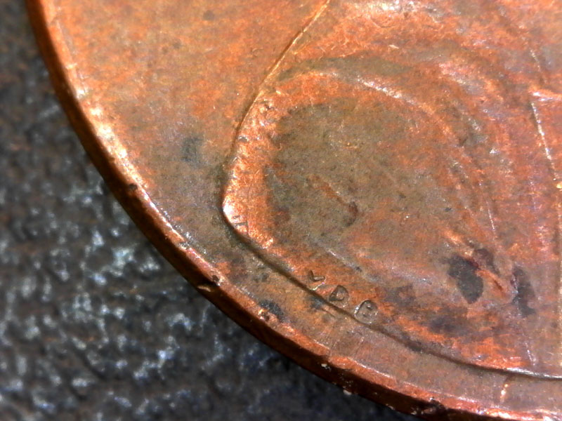 2002-D-Looks-Like-Doubling-VDB
