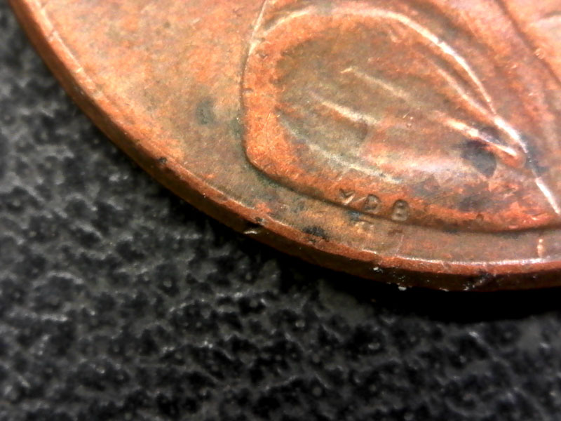 2002-D-Looks-Like-Doubling-VDB