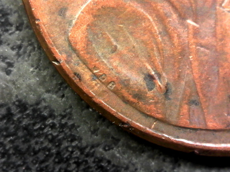 2002-D-Looks-Like-Doubling-VDB