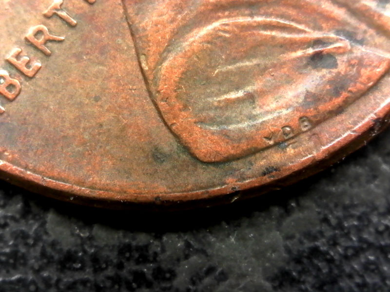 2002-D-Looks-Like-Doubling-VDB